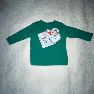 Southern Boy Feral Tee